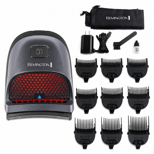 Remington hc4250 shortcut - hc4250,