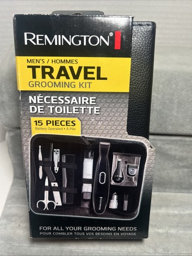 Remington tlg 100acdn kit - remington, tlg-100acdn