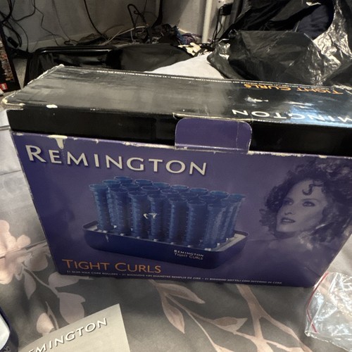 Vintage remington tight - remington,