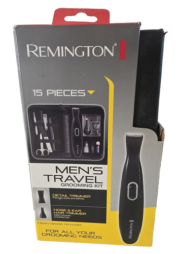 Remington tlg 100acdn - tlg-100acdn, da