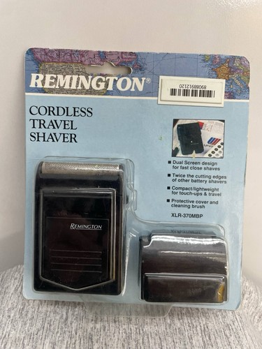 Vintage nos 1993 remington - nos,