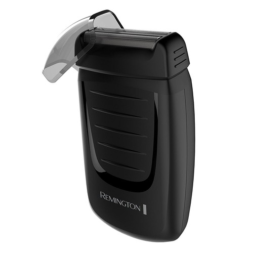 Nuovo rasoio remington - remington, travel