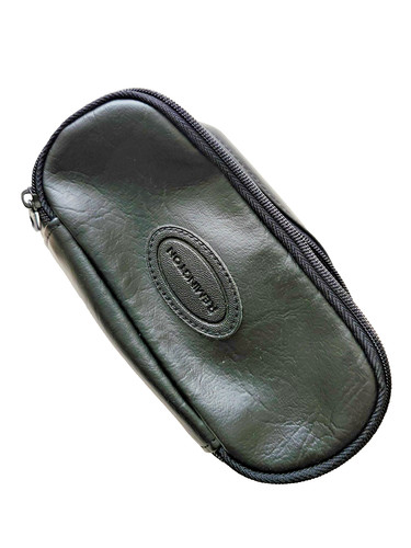Remington custodia - remington,