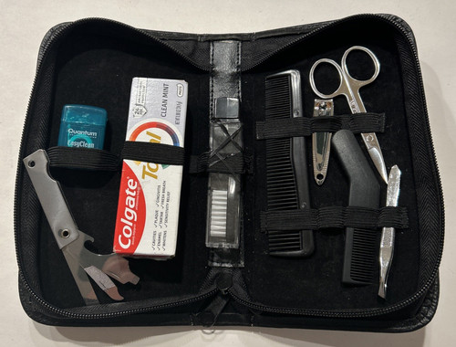 Remington kit toelettatura - remington,