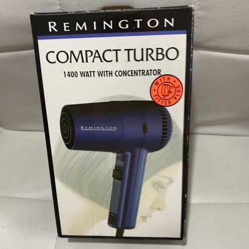 Remington compact 1400 - compact,