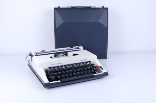 Macchina scrivere sperry - macchina,