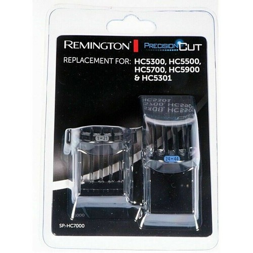 Remington hc7000 pettine - sp-hc7000,