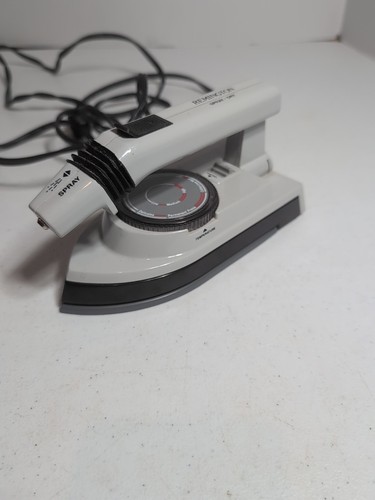 Remington ferro stiro a - remington,