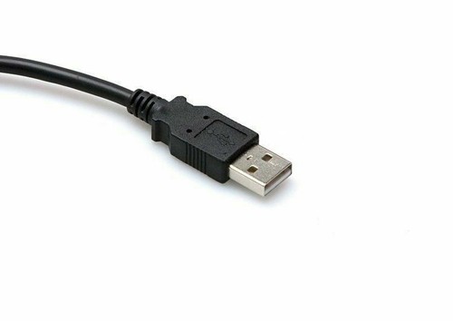 Cavo usb caricatore - caricatore, da