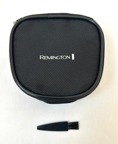 Remington rx7 ultimate head - remington,