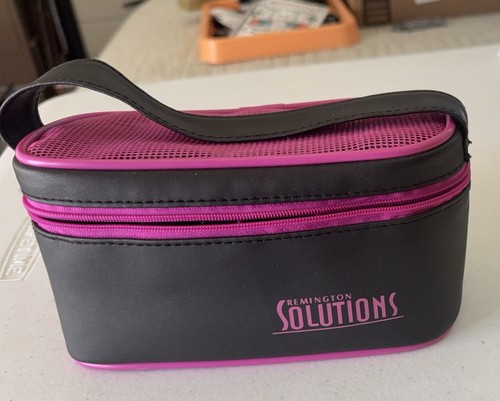 Remington solutions custodia - solutions,
