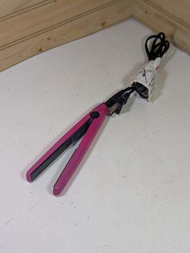 Remington mini piastra - remington,