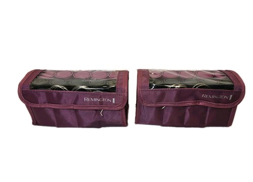 Set due rulli caldi - set,