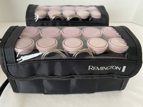 Remington travel ceramica - ceramica, hot