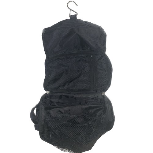 Borsa viaggio remington - viaggio,