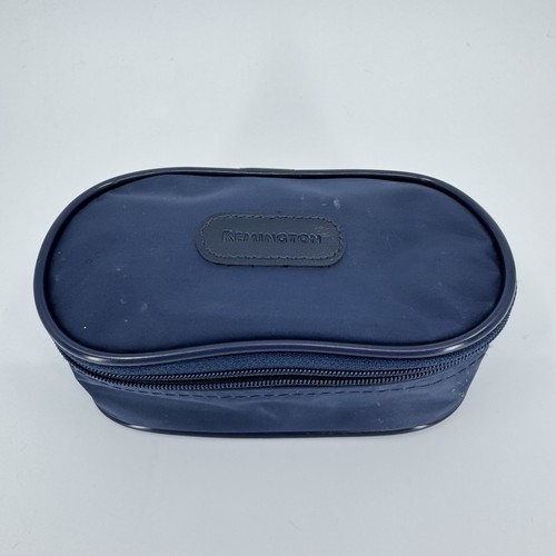 Custodia viaggio per rasoio - custodia,