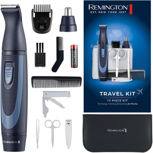 Remington 3890 travel - remington,
