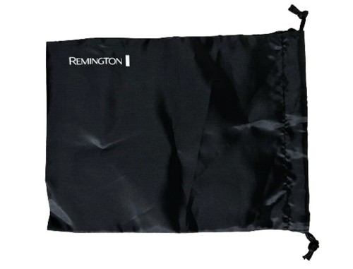 Remington borsa portaoggetti - borsa,