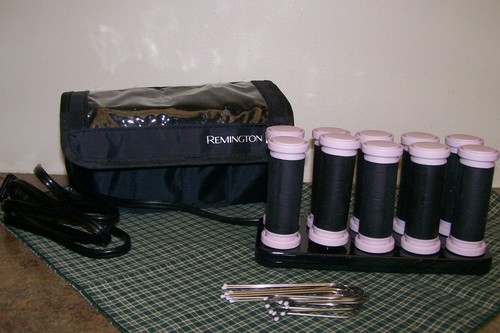 Remington travel express - travel,
